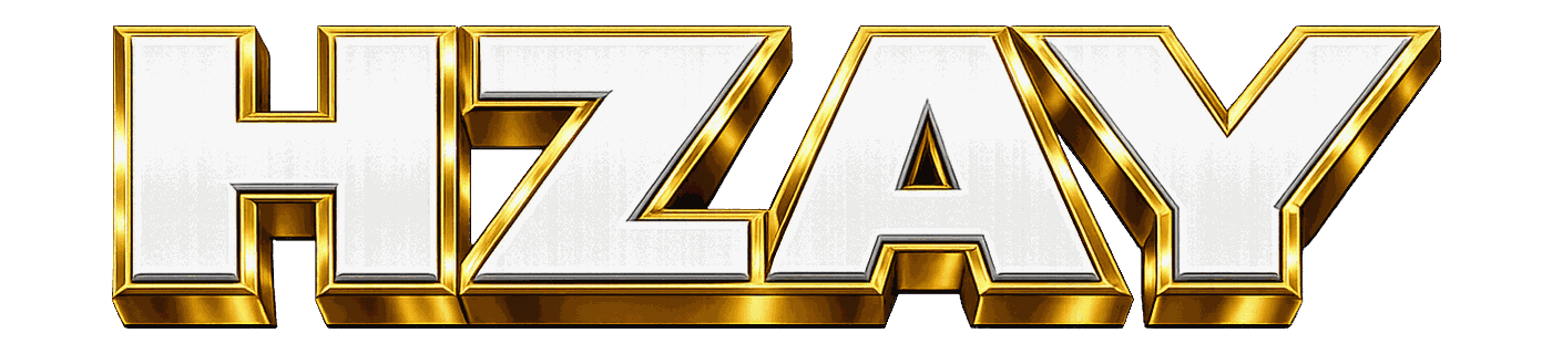 hzay logo